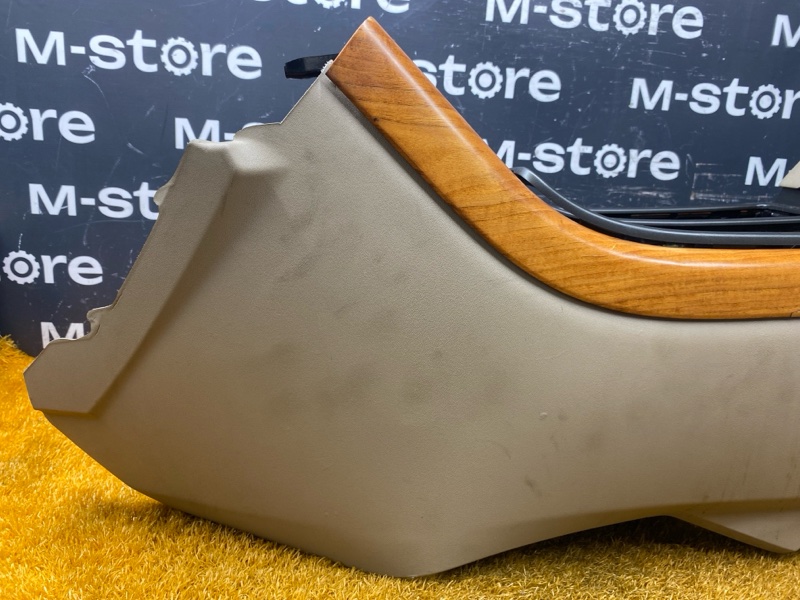 подлокотник, 7000 рублей, Красноярск