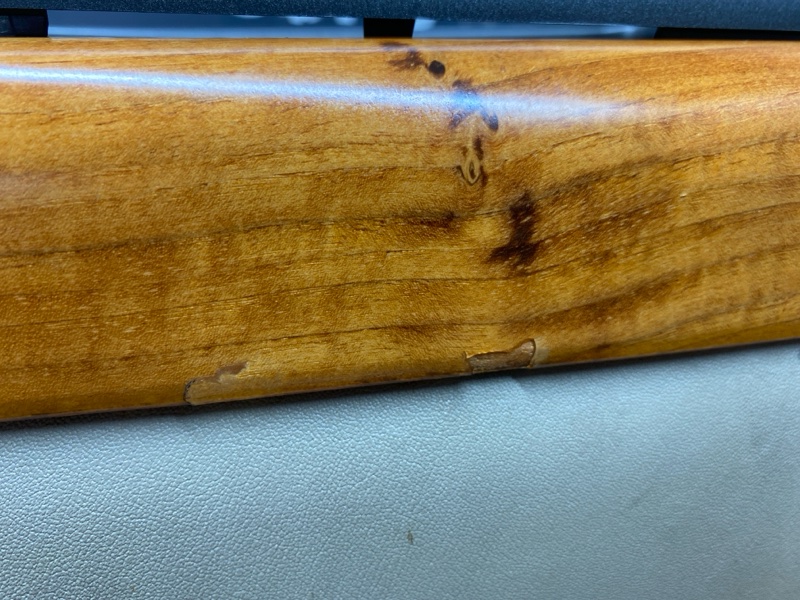 подлокотник, 7000 рублей, Красноярск