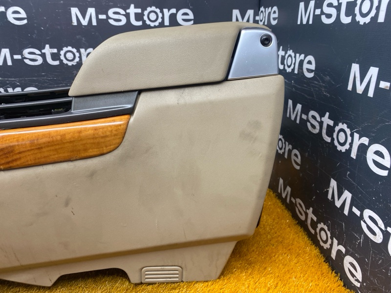 подлокотник, 7000 рублей, Красноярск