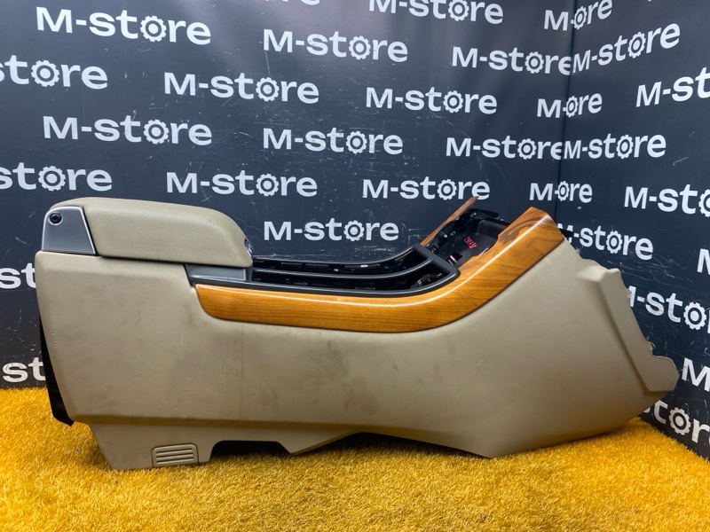 подлокотник, 7000 рублей, Красноярск