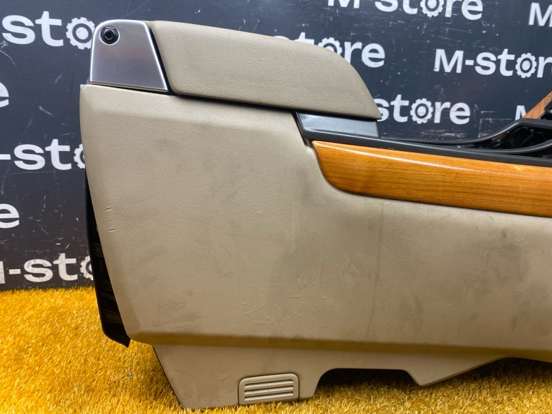 подлокотник, 7000 рублей, Красноярск