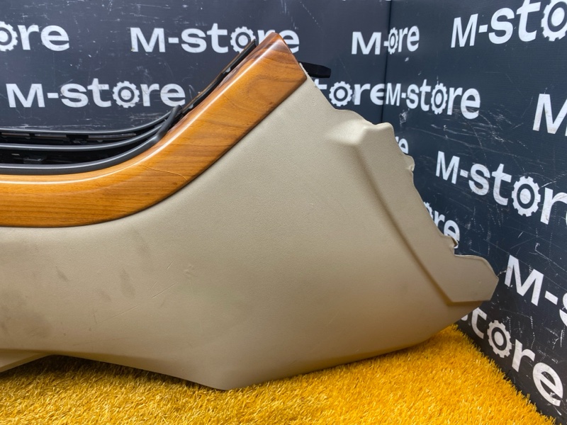 подлокотник, 7000 рублей, Красноярск