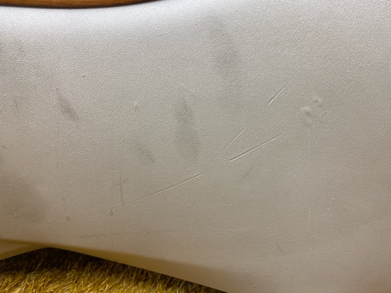 подлокотник, 7000 рублей, Красноярск