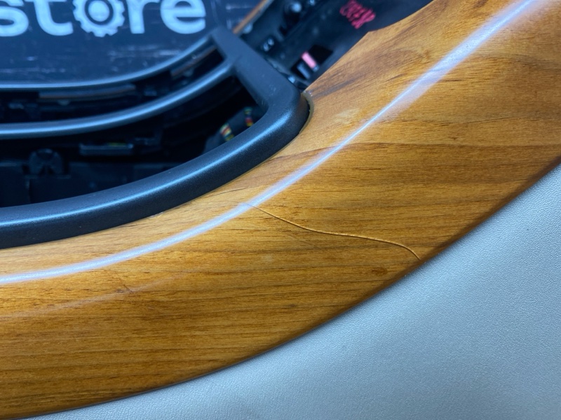 подлокотник, 7000 рублей, Красноярск