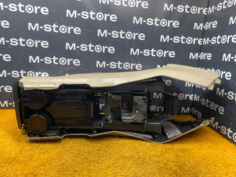 подлокотник, 7000 рублей, Красноярск