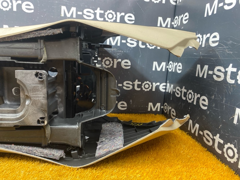 подлокотник, 7000 рублей, Красноярск