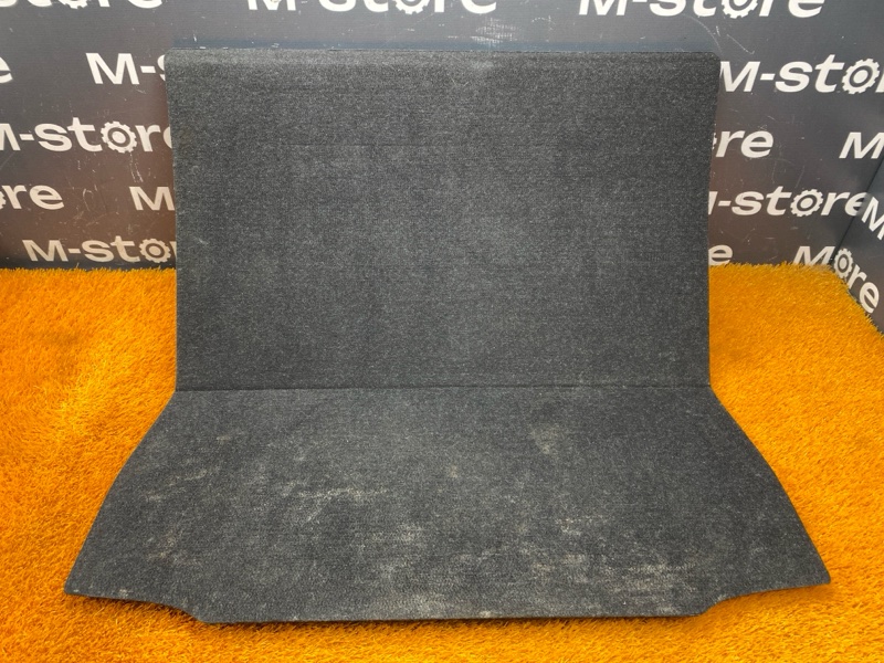 пол багажника, 800 рублей, Красноярск