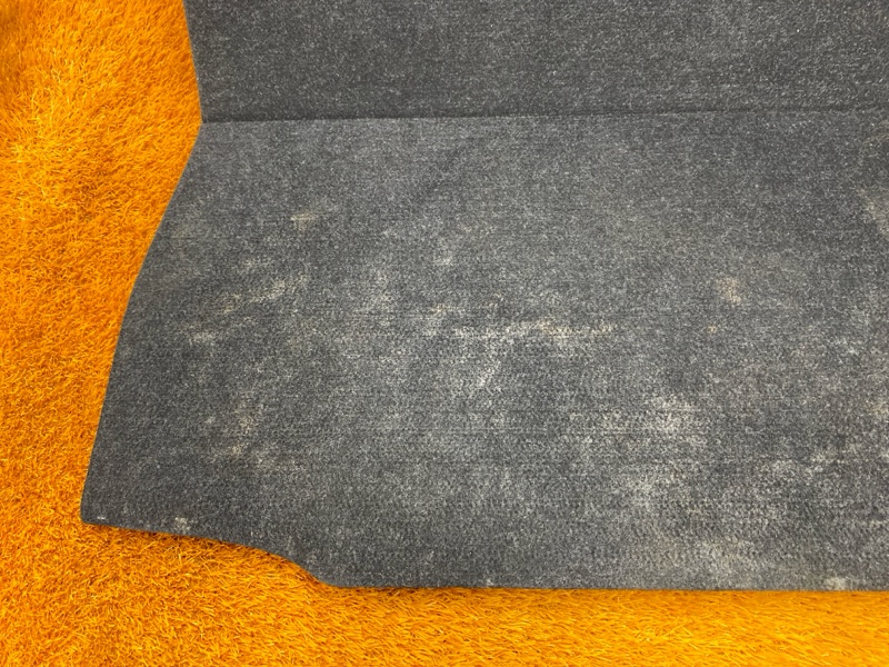 пол багажника, 800 рублей, Красноярск