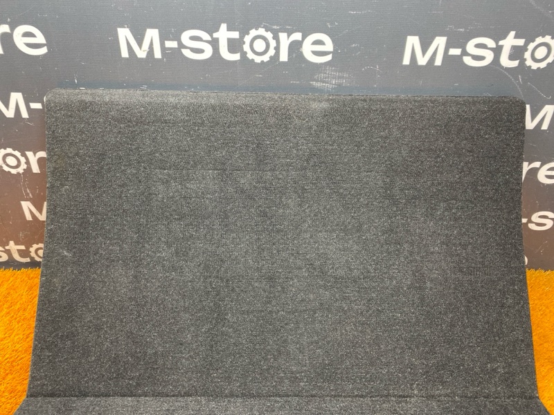 пол багажника, 800 рублей, Красноярск