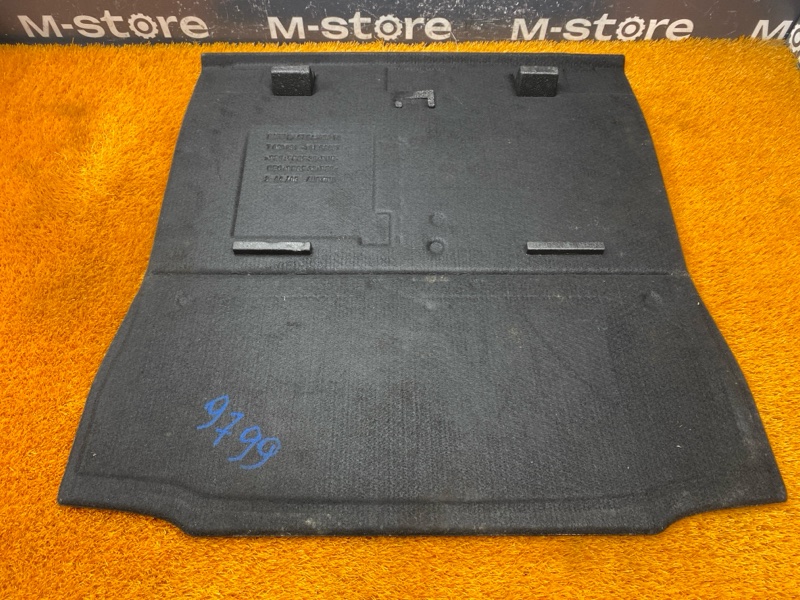 пол багажника, 800 рублей, Красноярск