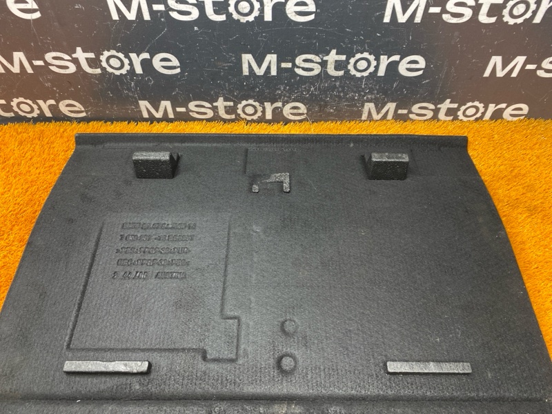 пол багажника, 800 рублей, Красноярск