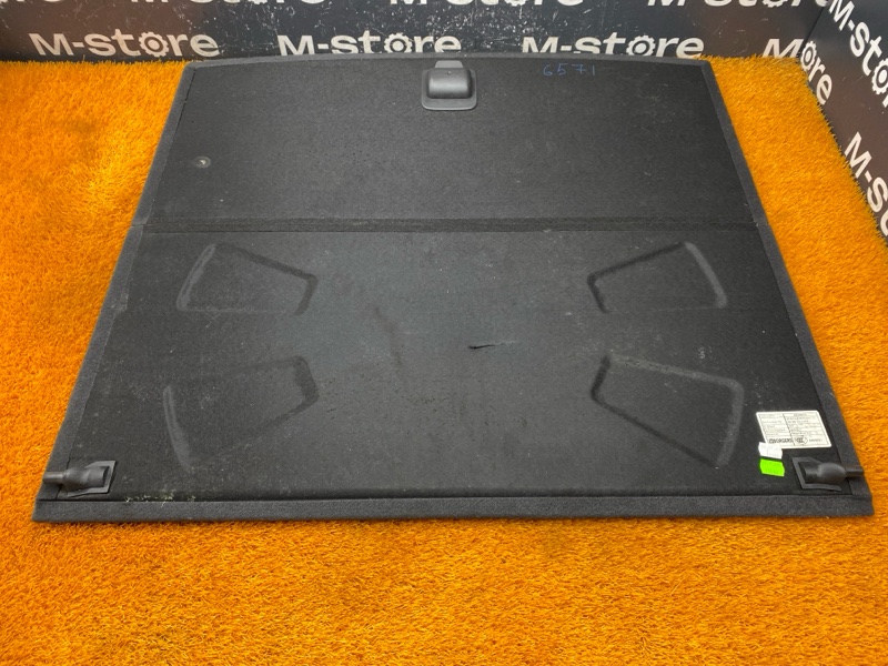 пол багажника, 2000 рублей, Красноярск