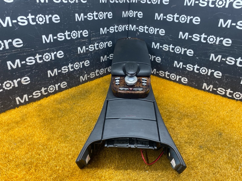 подлокотник, 8000 рублей, Красноярск