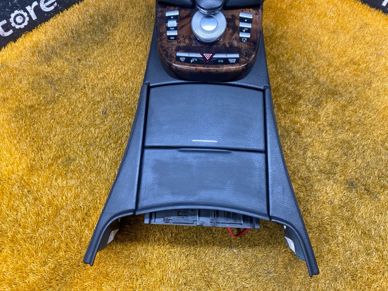 подлокотник, 8000 рублей, Красноярск