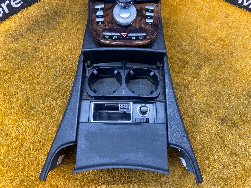 подлокотник, 8000 рублей, Красноярск