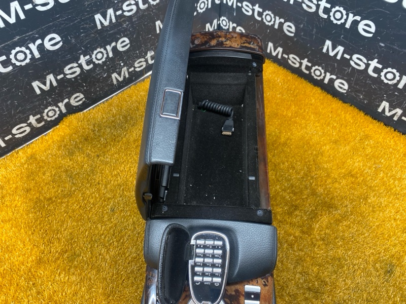 подлокотник, 8000 рублей, Красноярск