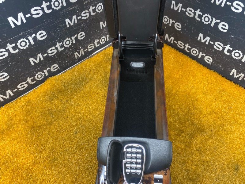 подлокотник, 8000 рублей, Красноярск