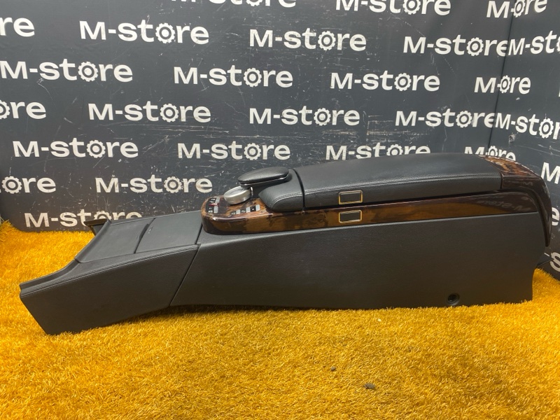 подлокотник, 8000 рублей, Красноярск