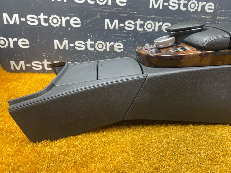 подлокотник, 8000 рублей, Красноярск