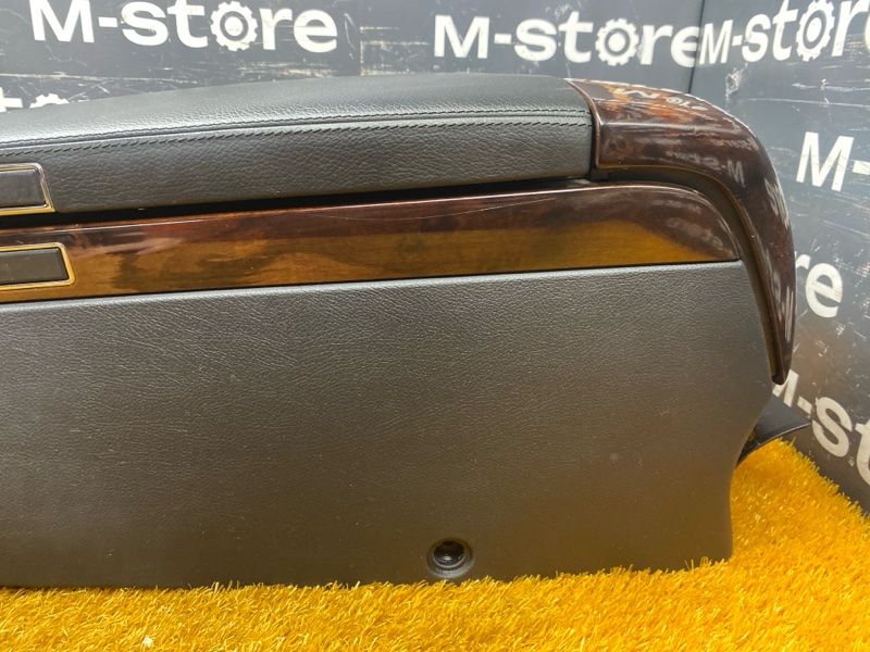 подлокотник, 8000 рублей, Красноярск