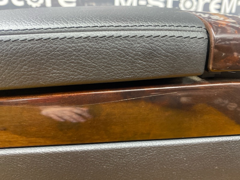 подлокотник, 8000 рублей, Красноярск