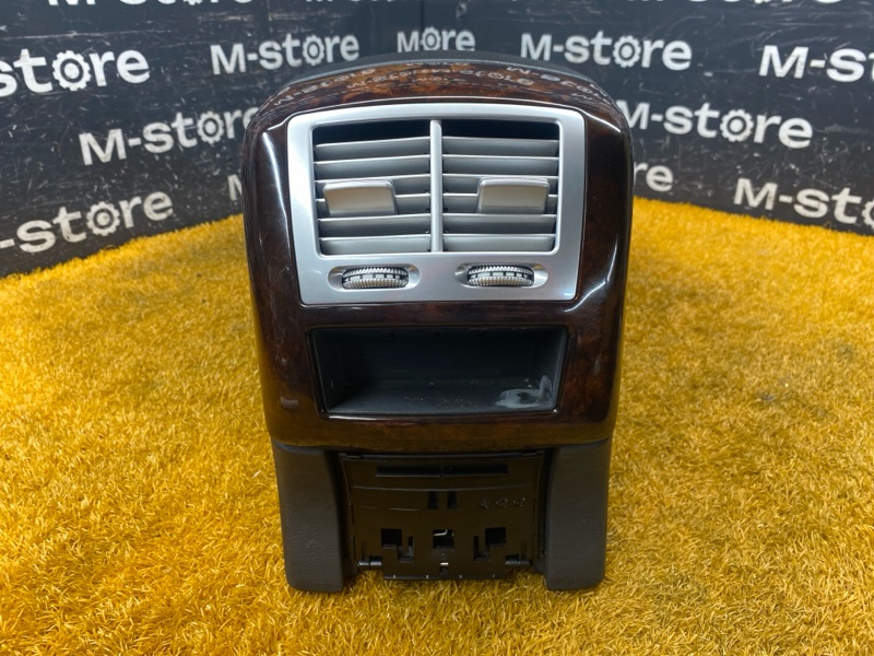 подлокотник, 8000 рублей, Красноярск