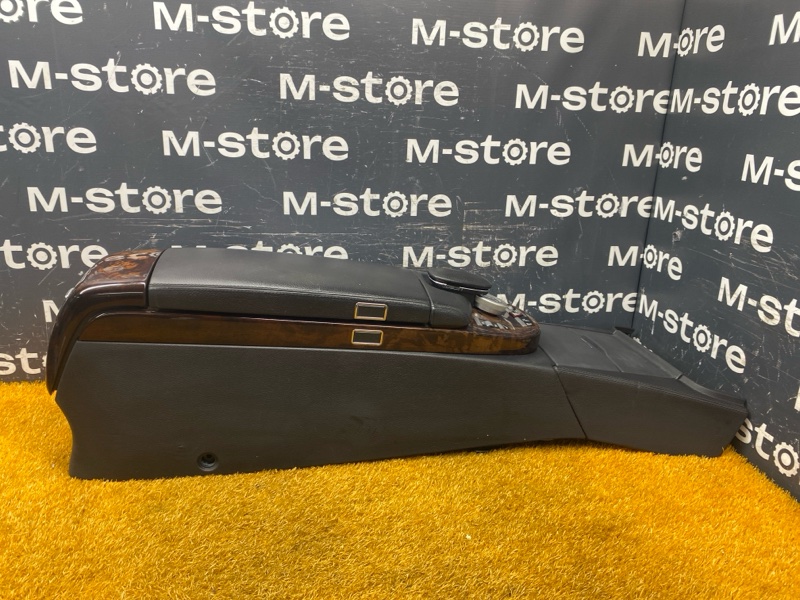 подлокотник, 8000 рублей, Красноярск