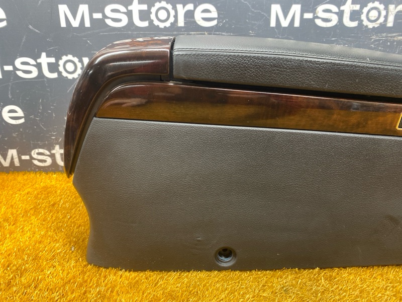 подлокотник, 8000 рублей, Красноярск