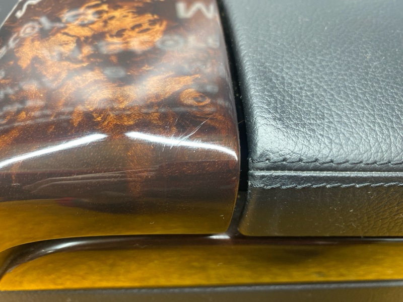 подлокотник, 8000 рублей, Красноярск