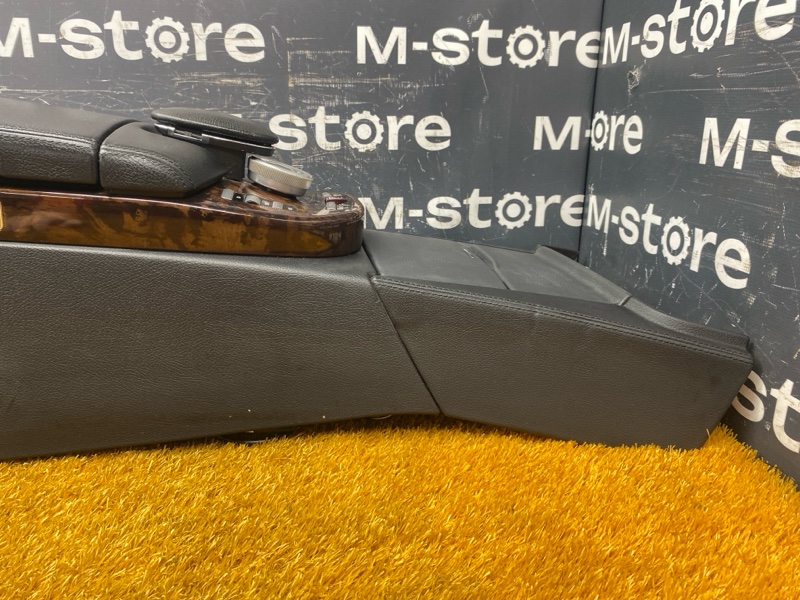 подлокотник, 8000 рублей, Красноярск