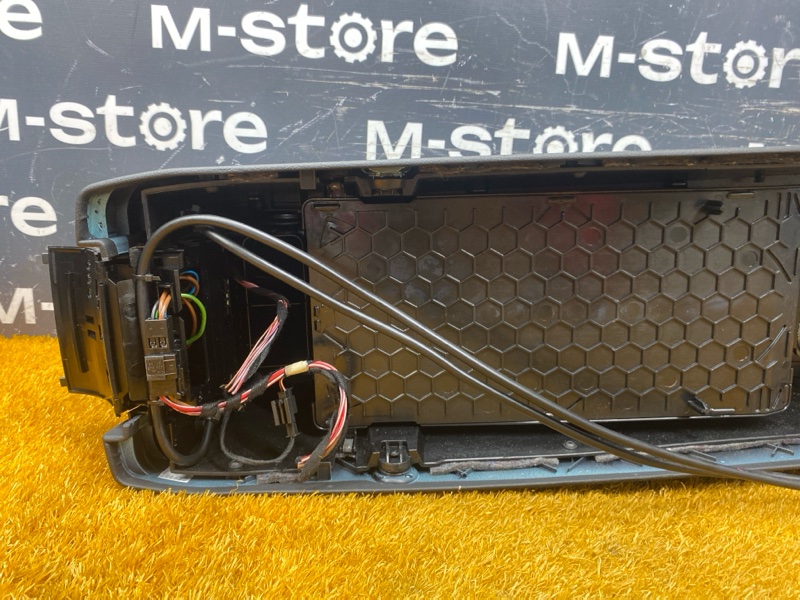 подлокотник, 8000 рублей, Красноярск