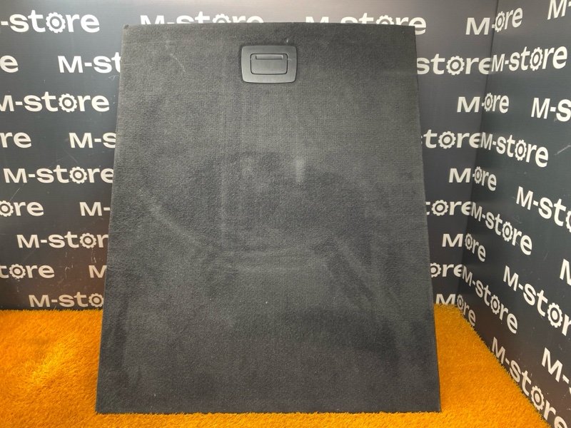 пол багажника, 1800 рублей, Красноярск