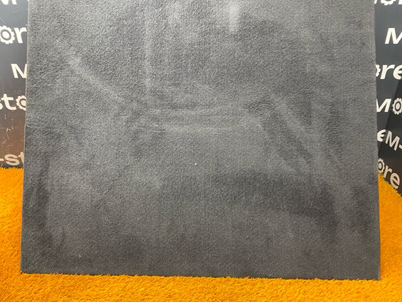 пол багажника, 1800 рублей, Красноярск