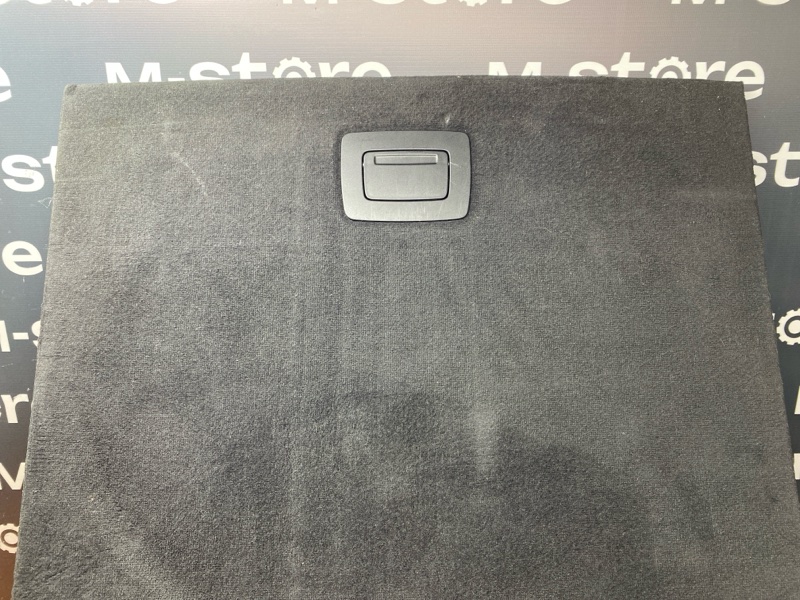 пол багажника, 1800 рублей, Красноярск