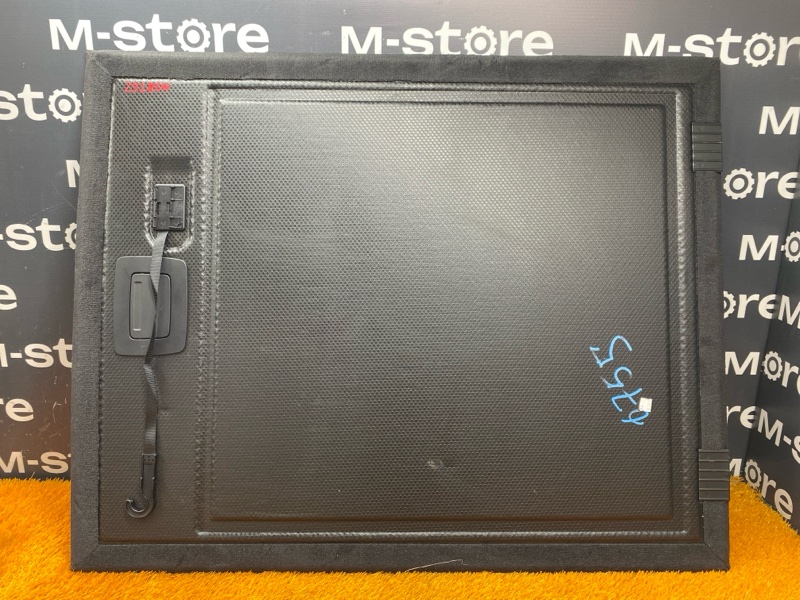 пол багажника, 1800 рублей, Красноярск