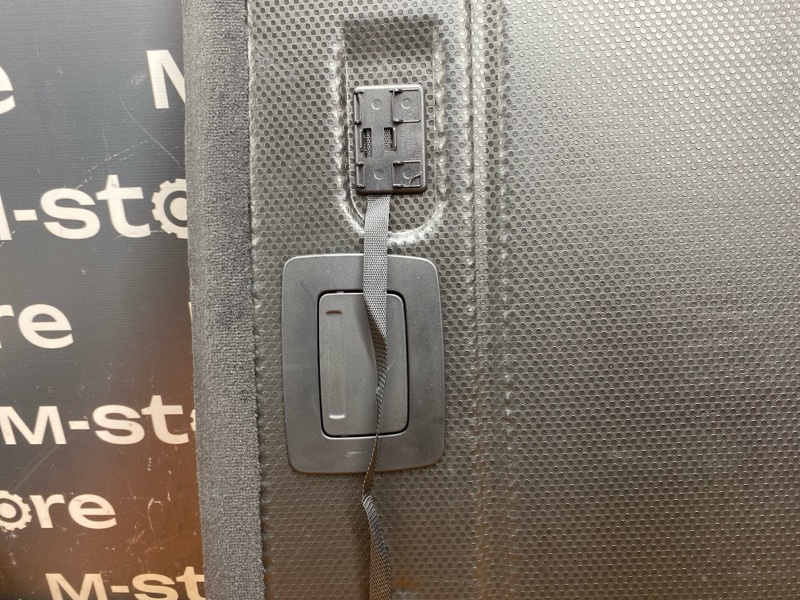 пол багажника, 1800 рублей, Красноярск