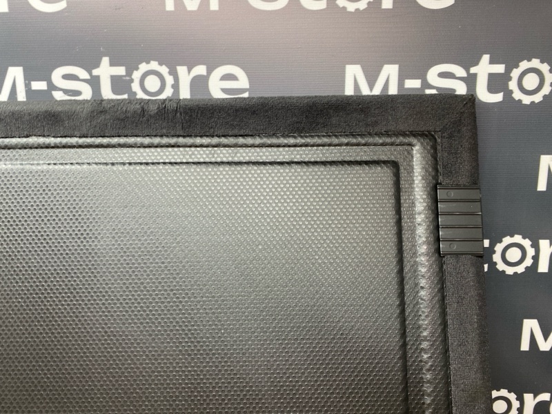 пол багажника, 1800 рублей, Красноярск