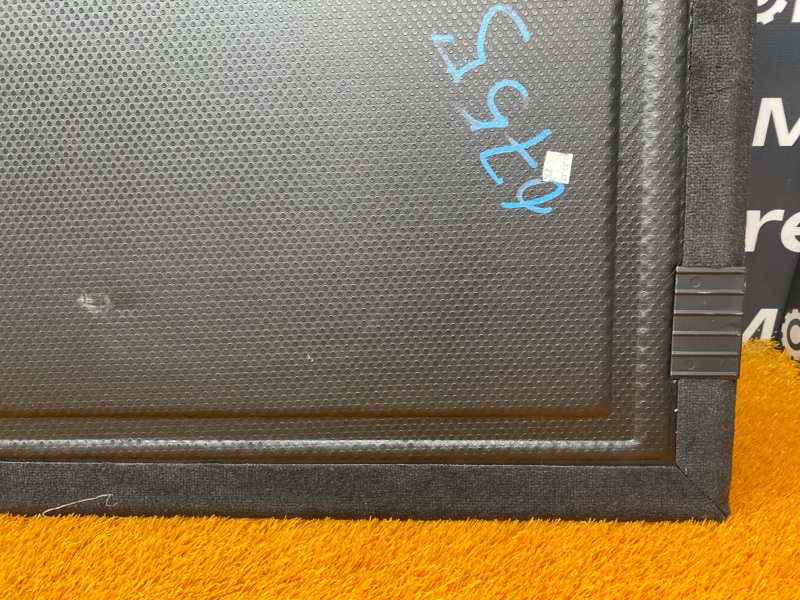 пол багажника, 1800 рублей, Красноярск