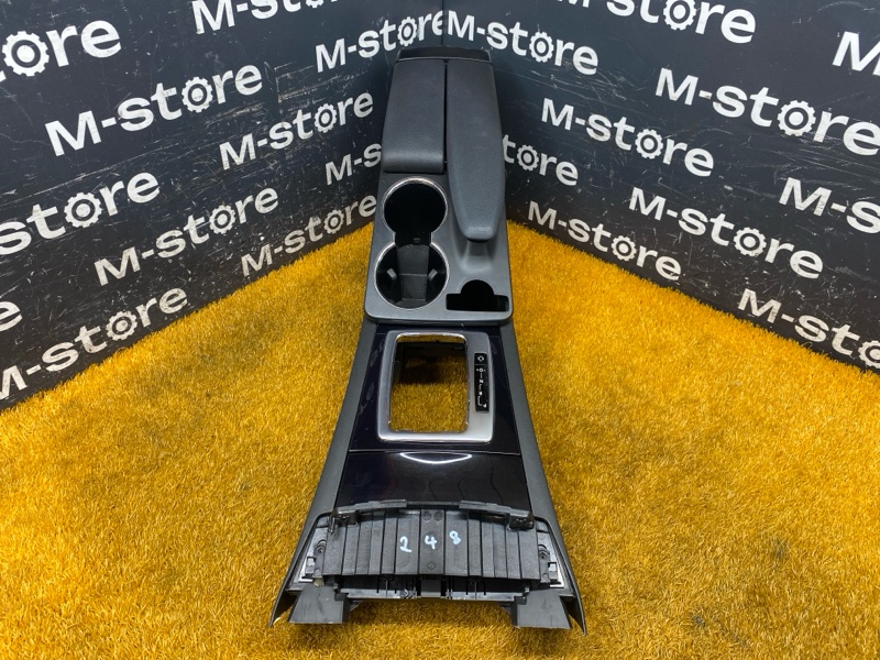 подлокотник, 14000 рублей, Красноярск