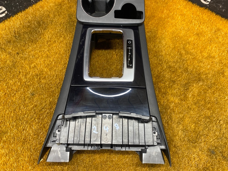 подлокотник, 14000 рублей, Красноярск