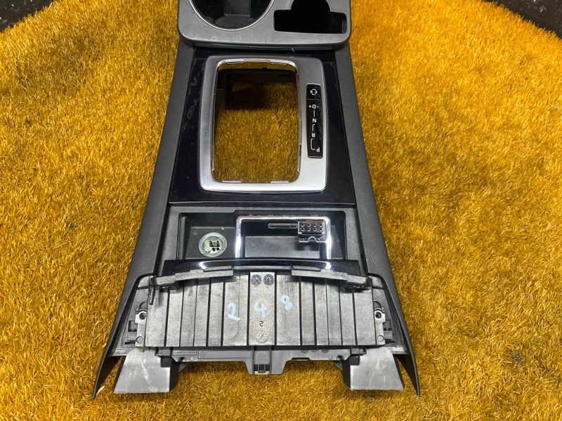 подлокотник, 14000 рублей, Красноярск