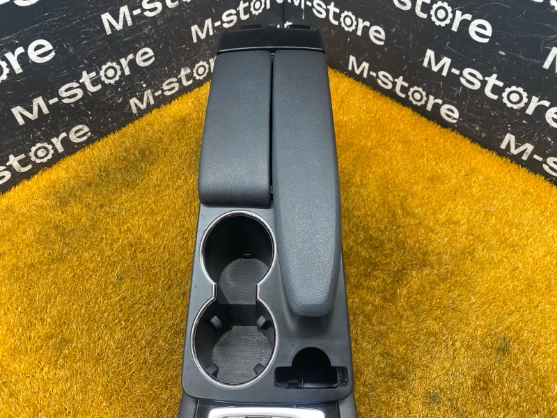 подлокотник, 14000 рублей, Красноярск