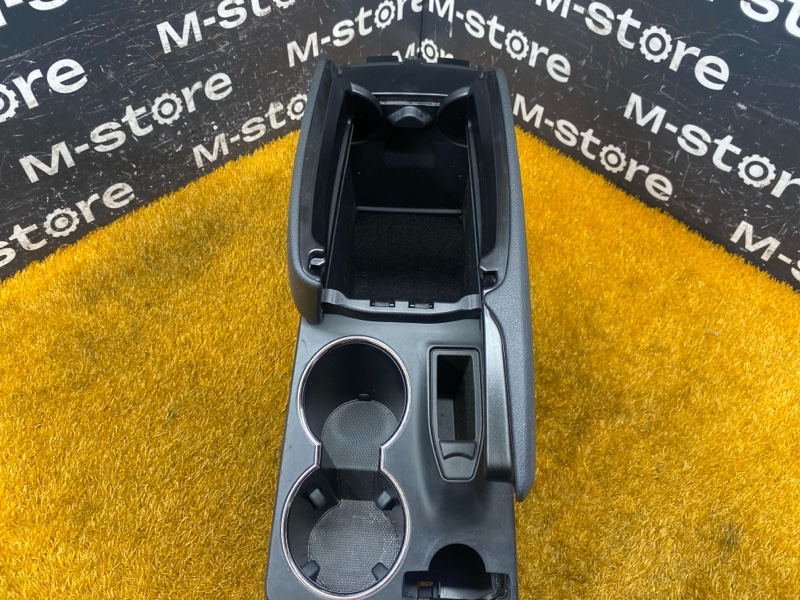 подлокотник, 14000 рублей, Красноярск