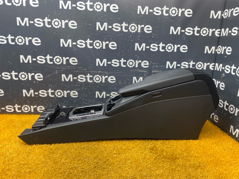 подлокотник, 14000 рублей, Красноярск