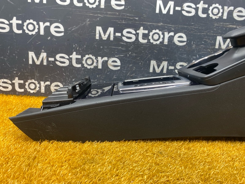 подлокотник, 14000 рублей, Красноярск