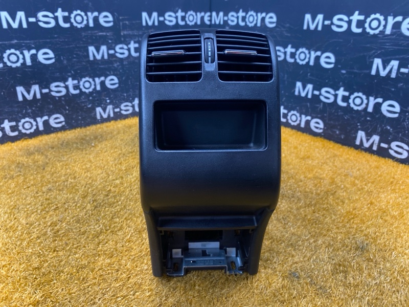 подлокотник, 14000 рублей, Красноярск