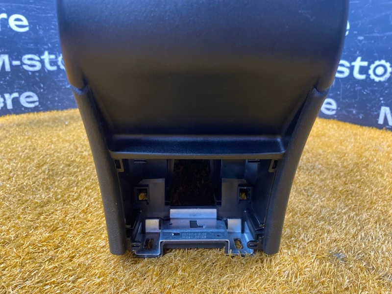 подлокотник, 14000 рублей, Красноярск