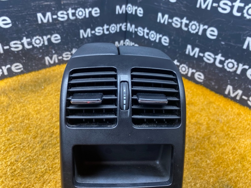 подлокотник, 14000 рублей, Красноярск