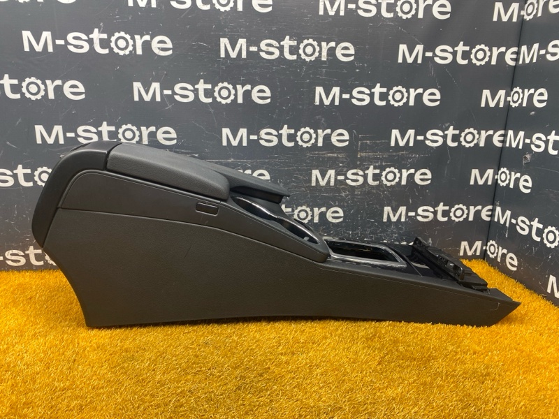 подлокотник, 14000 рублей, Красноярск