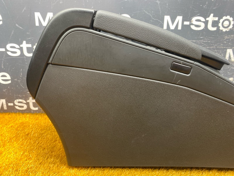 подлокотник, 14000 рублей, Красноярск